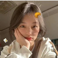 Quỳnh Anh