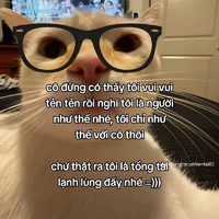 Tác giả | Yuuka