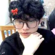 Ngọc Quý | Jiro