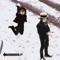 tác giả nè các bbi