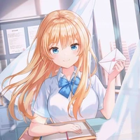 Trần Tiểu Nguyệt