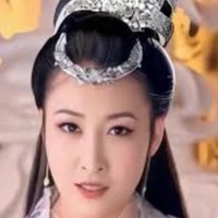 Nữ Oa