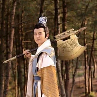 Cơ phát