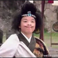 Thổ Hành Tôn