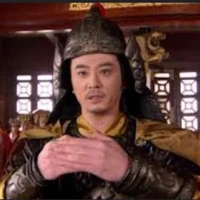 Hoàng Phi Hổ