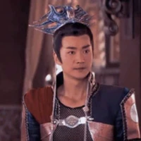 Dương Tiễn