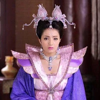 Ngọc Khánh