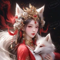 Lãnh Mộng Y