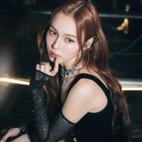 love pattranite [ nàng ]