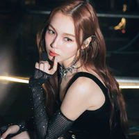 love pattranite [ nàng ]
