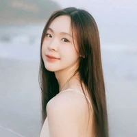 june wanwimol