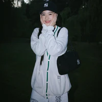 film