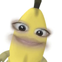 tg đgái
