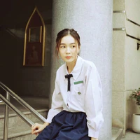 loverukk