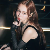 love pattranite [ nàng ]