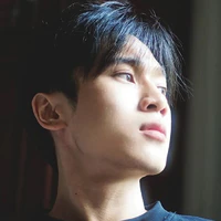 Nguyễn Đắc thắng (Thắng)