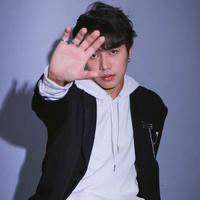 Phạm Thế Bằng (Vinh)