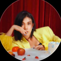 Dương Yến Nhi