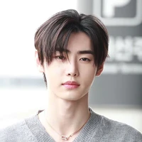 Park Sung -Hoon