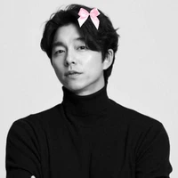 Gong Yoo