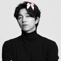 Gong Yoo