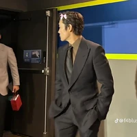 Lee Byung Hun