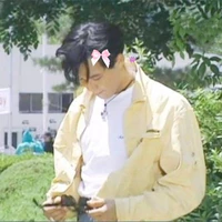 Lee Jung Jae