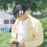 Lee Jung Jae