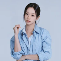 Hyeri
