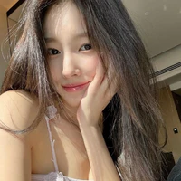 Hyewon