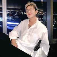 Trần Thiện Thanh Bảo