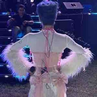 Nguyễn Thanh Pháp