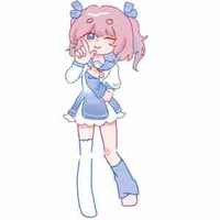 Hira