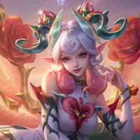 Veera