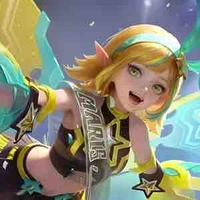 Krixi