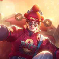 Valhein