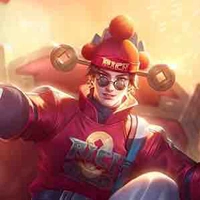 Valhein
