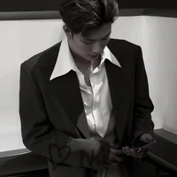 Trần Đăng Dương