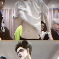 Tg