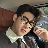 Huỳnh Hoàng Hùng