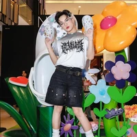 Nguyễn Thanh Pháp