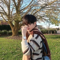 Huỳnh Hoàng Hùng