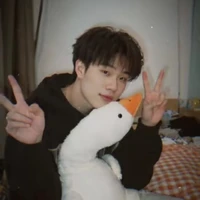 Trần Đăng Dương