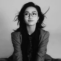 Lại Sao Mai_Đại Tỷ