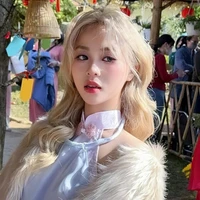 Lê Thy Ngọc_Tiểu Muội