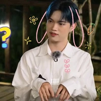 Thanh Pháp ( Kiều )