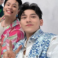 Tuấn Tài