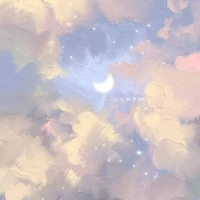 Đa nv