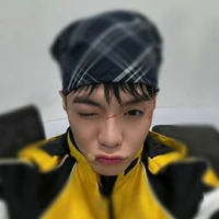 Đặng thành an (negav)