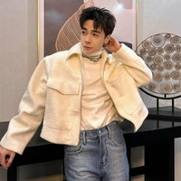 Lê quang hùng (masterd)